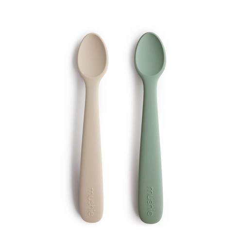 SPOON_Shiftingsand_camblue_final.jpg