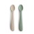 SPOON_Shiftingsand_camblue_final.jpg