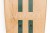 20561bc3c7bb21eb0e6cd5385c6aeca7