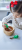 Etap2 Green.png
