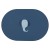 b7706db3165a3d4778da0ce49c7d7ae0