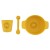 48eec8edbc163d5e5d2fb8f09c19fa58