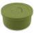 73e3282e3b132574919d9652f6b0ac55