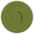 c2fadf7f56125124e255c12ca2858349