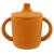 edf7c5f7f59be6addde58cd75991e7db