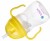 507_lemon_sippy_cup_05.jpg
