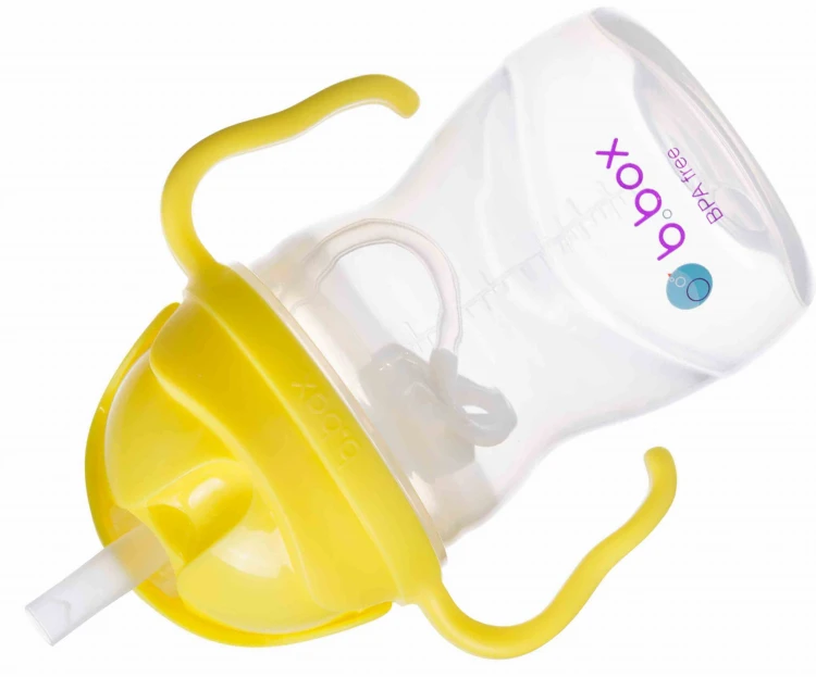 507_lemon_sippy_cup_05.jpg