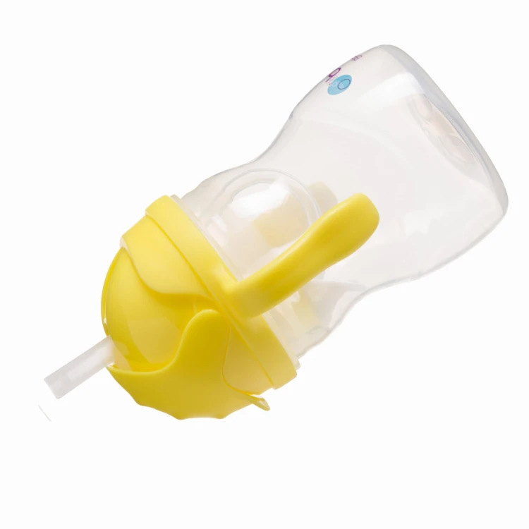 507_lemon_sippy_cup_06.jpg