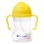 507_lemon_sippy_cup_01.jpg
