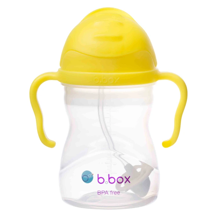 507_lemon_sippy_cup_01.jpg