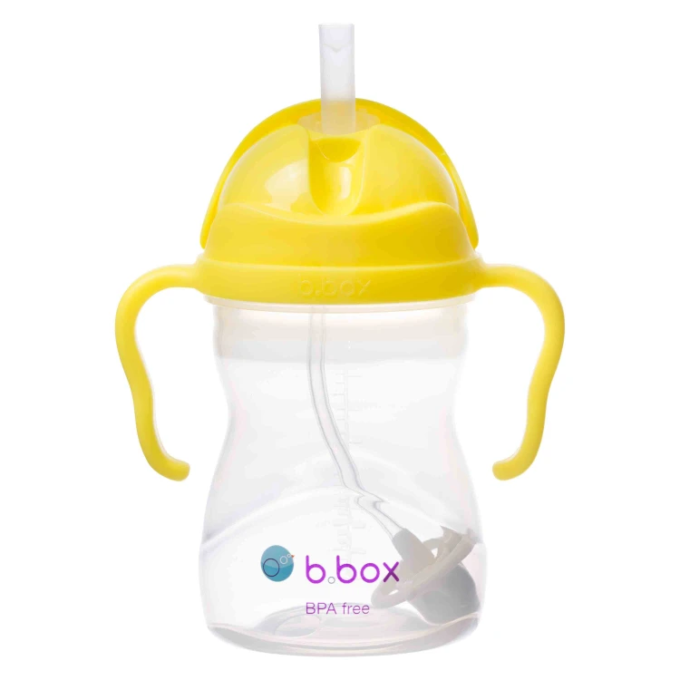 507_lemon_sippy_cup_02.jpg