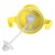 507_lemon_sippy_cup_03.jpg