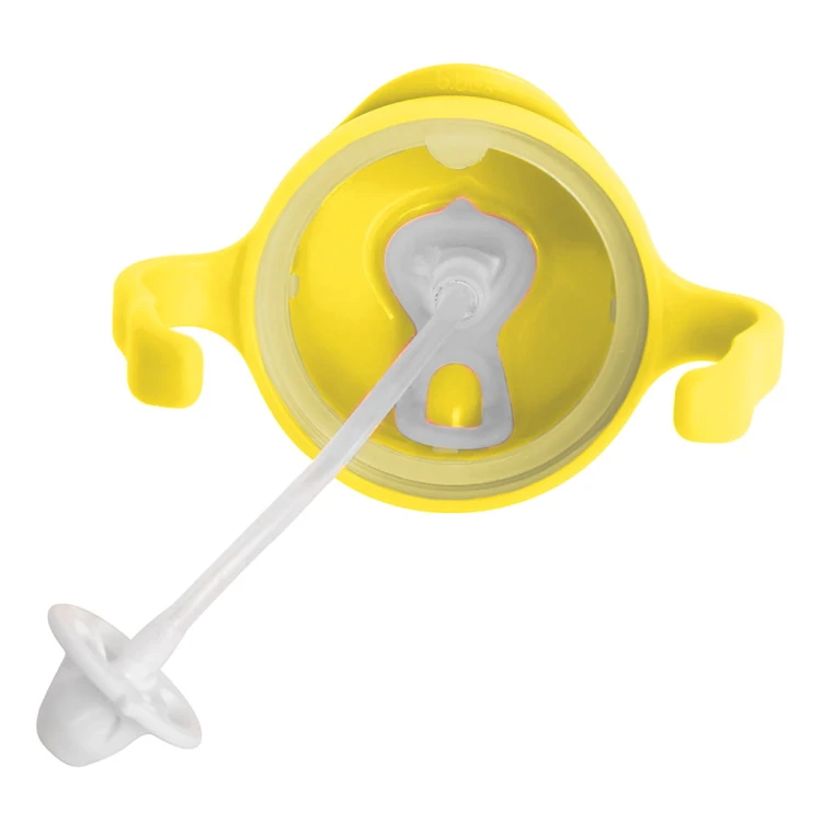 507_lemon_sippy_cup_03.jpg
