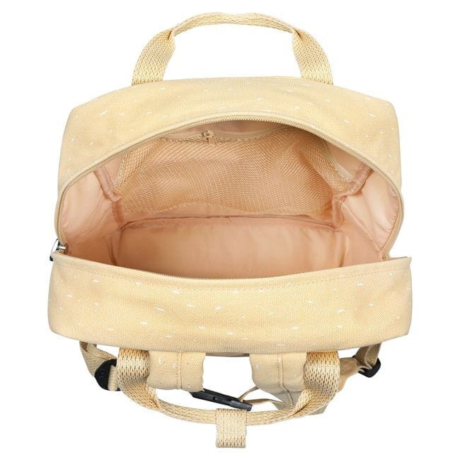 Jednorożec Plecak Duży Trixie Baby
