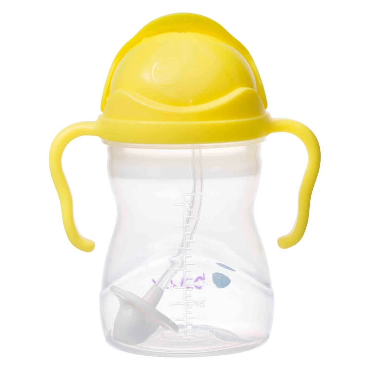 507_lemon_sippy_cup_04.jpg