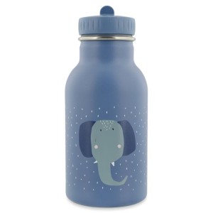 Słoń Butelka Termiczna 350 ml Trixie Baby