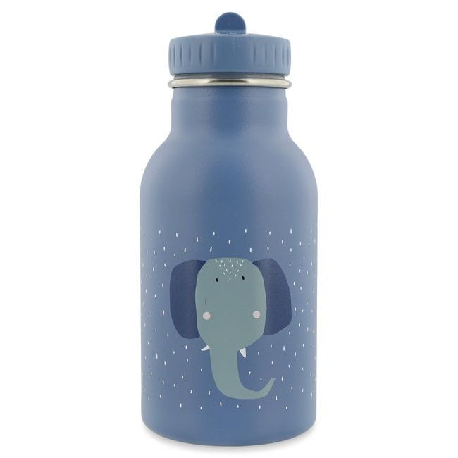 Słoń Butelka Termiczna 350 ml Trixie Baby