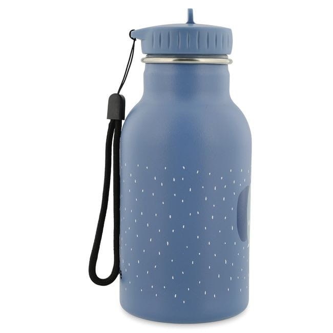 Słoń Butelka Termiczna 350 ml Trixie Baby