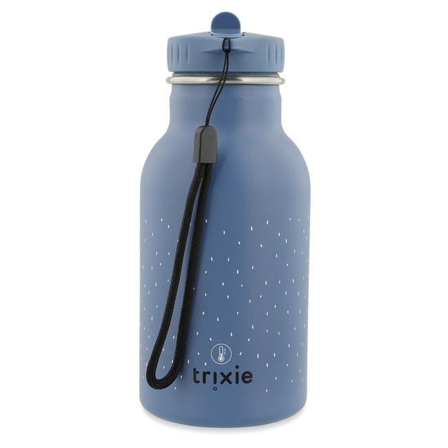 Słoń Butelka Termiczna 350 ml Trixie Baby
