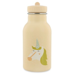 Jednorożec Butelka Termiczna 350 ml Trixie Baby