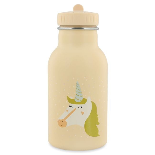 Jednorożec Butelka Termiczna 350 ml Trixie Baby