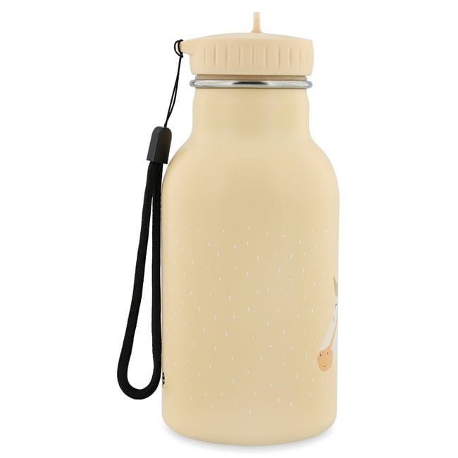 Jednorożec Butelka Termiczna 350 ml Trixie Baby