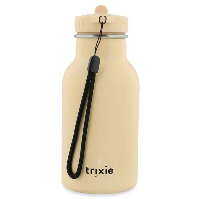 Jednorożec Butelka Termiczna 350 ml Trixie Baby