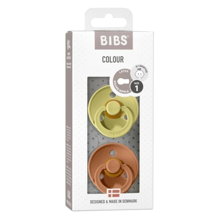 bibs-2-pack-meadow-earth-s-smoczek-uspokajajacy-kauczuk-hevea.jpg