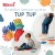 Stopy 920 1080 x 1080 copy.jpg