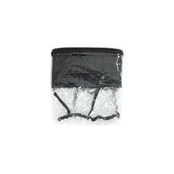 iCandy - Peach 7 Bliźniak - Wózek 2w1 z akcesoriami podstawowymi - Biscotti/Blonde