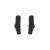 63be1652b3ebbe6743a18c8371ba4cf3