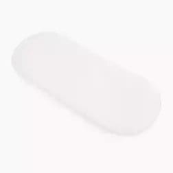 iCandy - Peach 7 Bliźniak - Wózek 2w1 z akcesoriami podstawowymi - Biscotti/Blonde