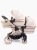 a6699e5f89102ff9febe18c2510fa14a