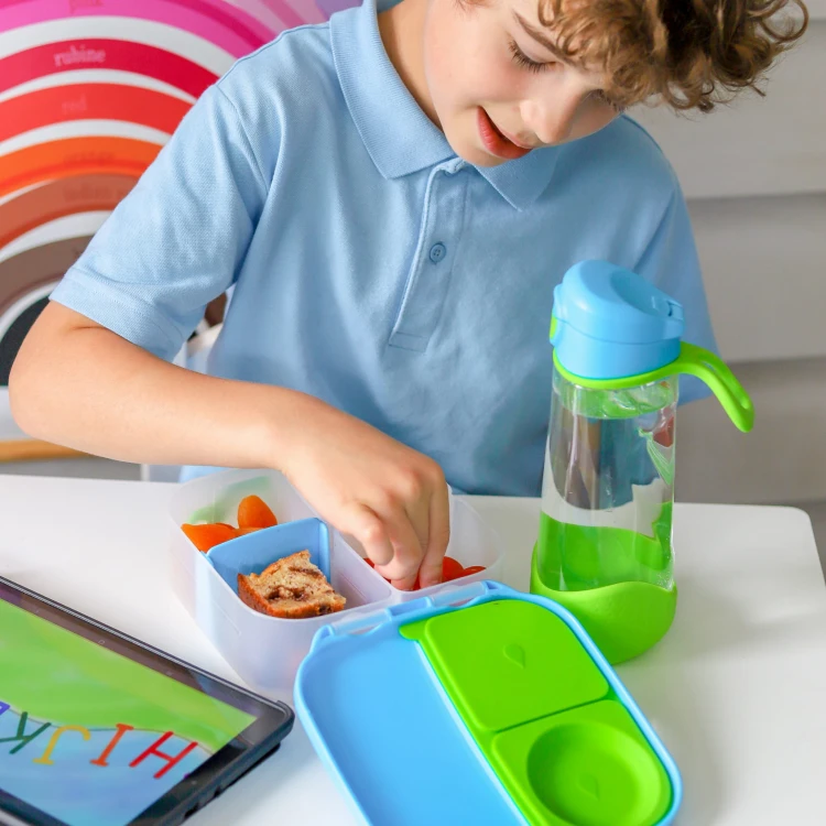 mini lunchbox 5.jpg