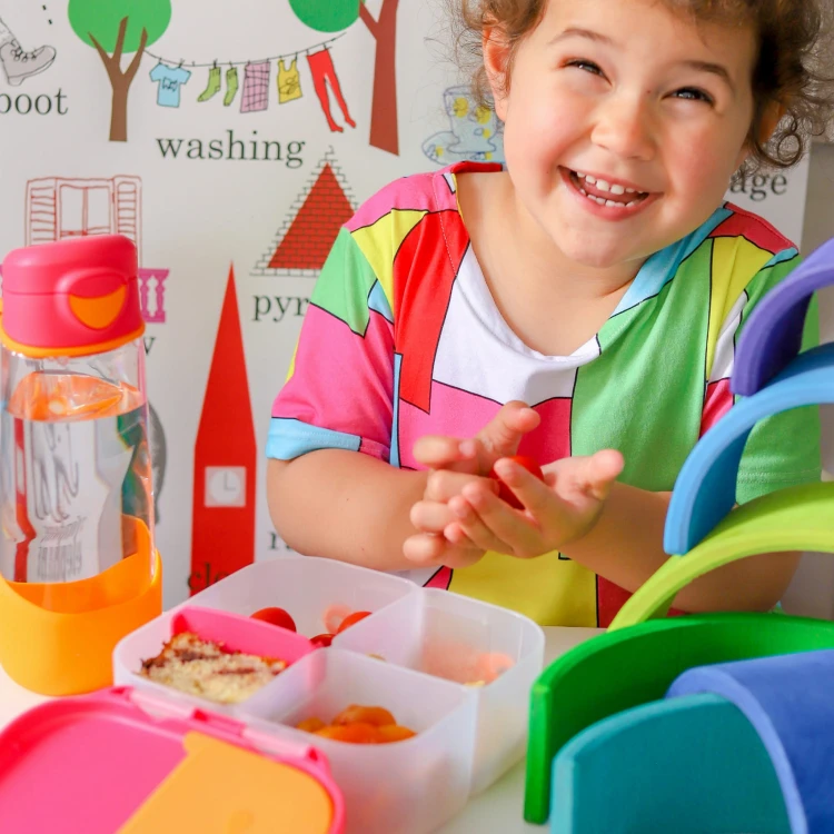 mini lunchbox 7.jpg