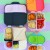 mini lunchbox 9.jpg