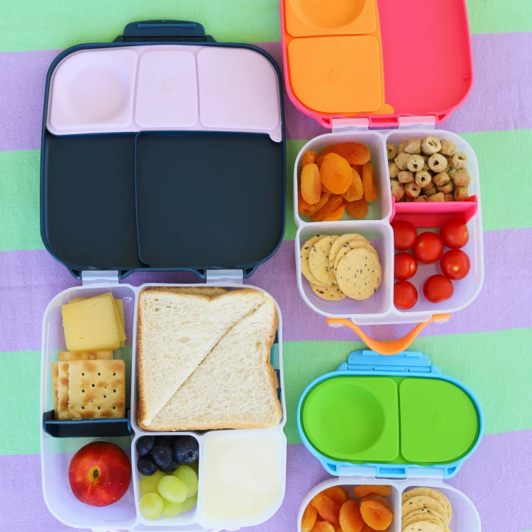 mini lunchbox 9.jpg