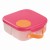 Mini Lunchbox_9.jpeg