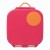 Mini Lunchbox_1.jpeg