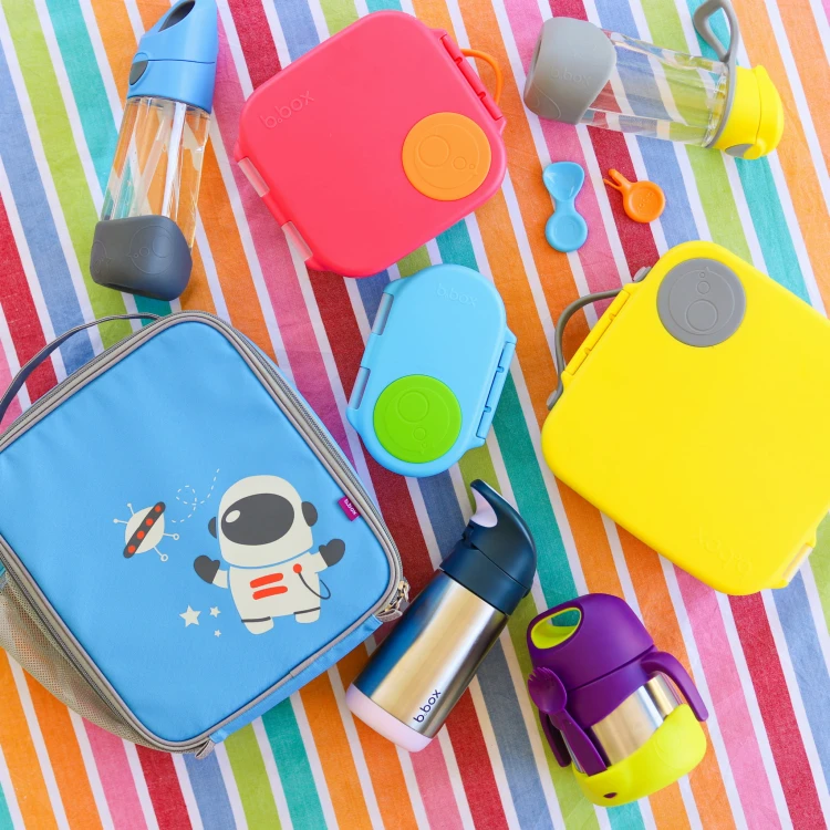 mini lunchbox 8.jpg