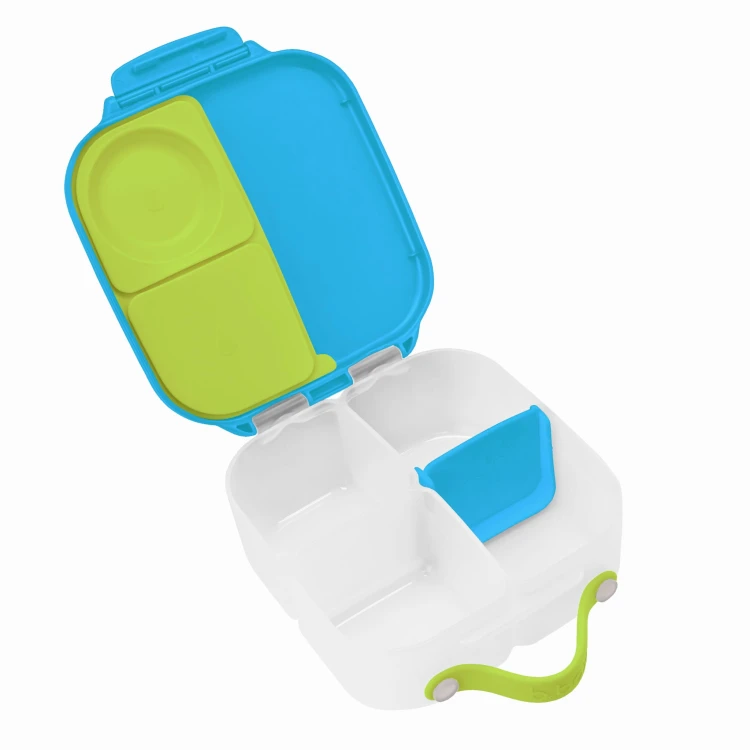 Open Mini Lunchbox Working - Ocean Breeze.jpg