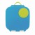 Closed Mini Lunchbox Working - Ocean Breeze.jpg