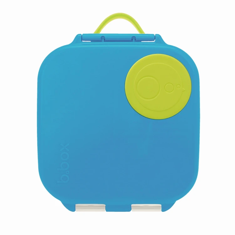 Closed Mini Lunchbox Working - Ocean Breeze.jpg