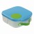 Mini Lunchbox_10.jpeg