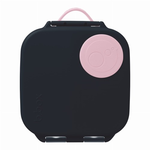 Mini Lunchbox_IndigoRose.jpeg