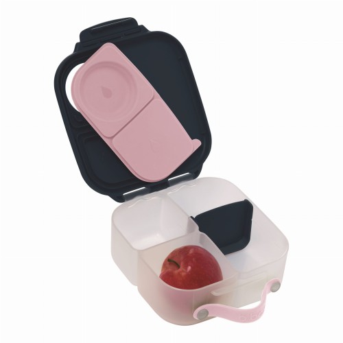 Mini Lunchbox_IndigoRose_Open.jpeg