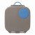 Mini Lunchbox_Blue SLate.jpeg