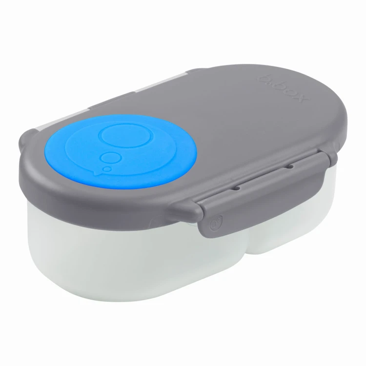 06 Snackbox Angled Closed - Blue Slate.jpeg