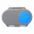 05 Snackbox Closed - Blue Slate.jpeg