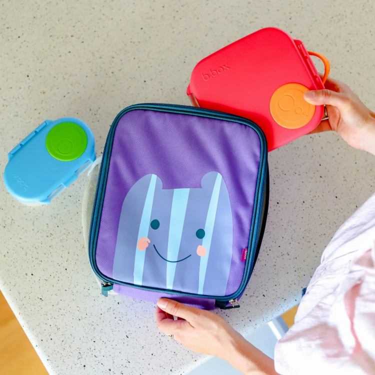 snackbox 5.jpg